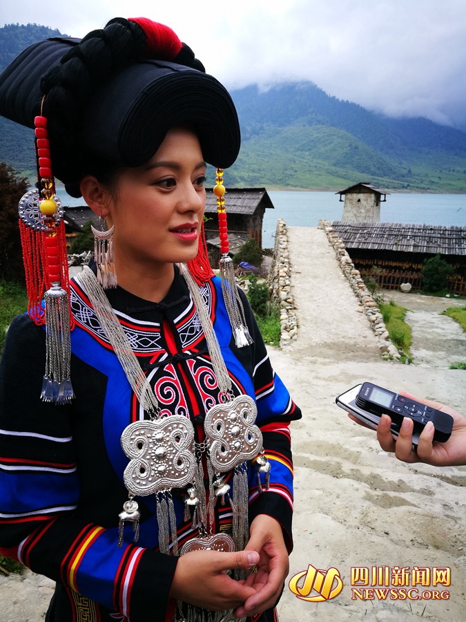 王力可